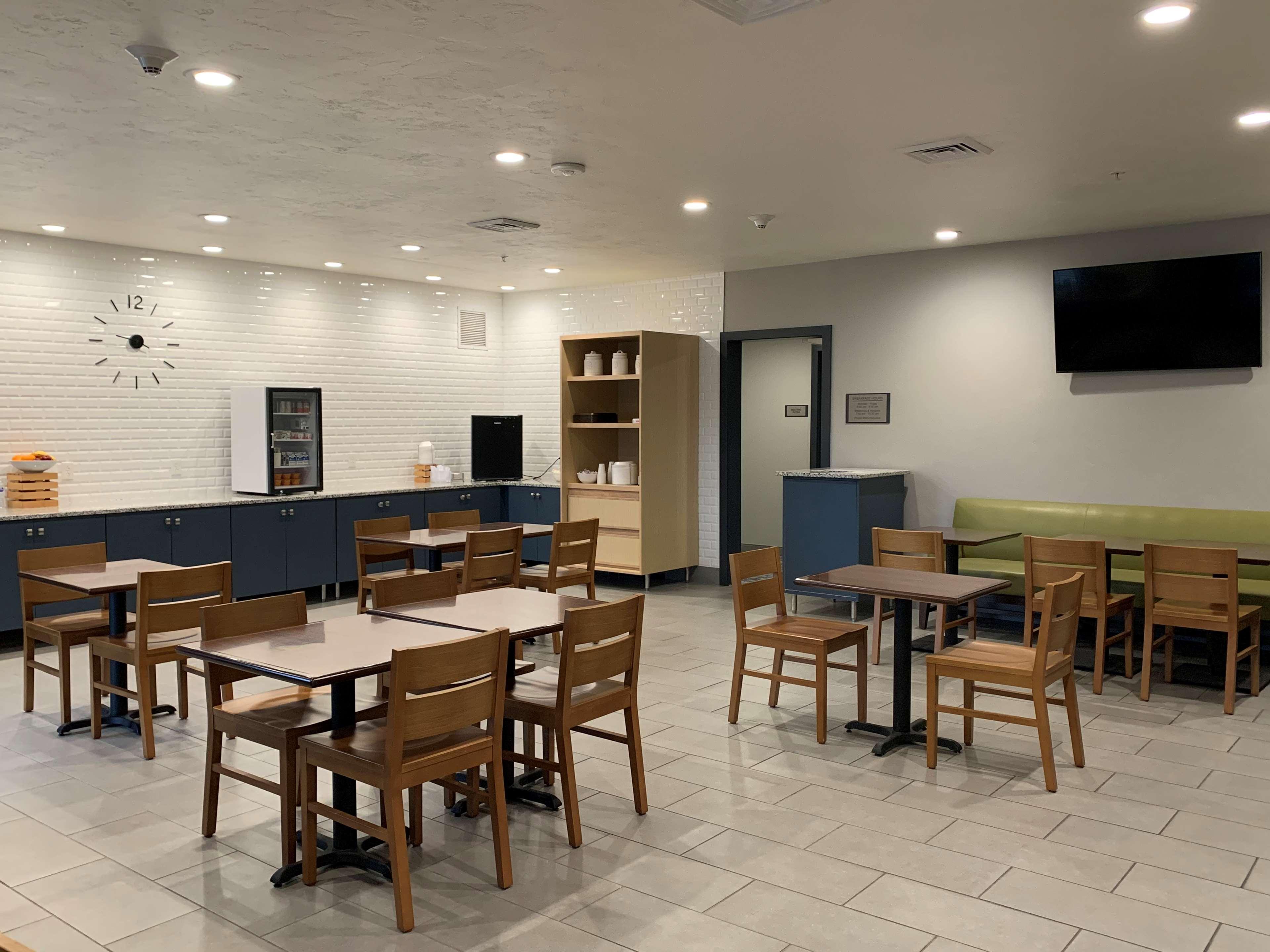 Country Inn & Suites By Radisson, Green Bay North מראה חיצוני תמונה