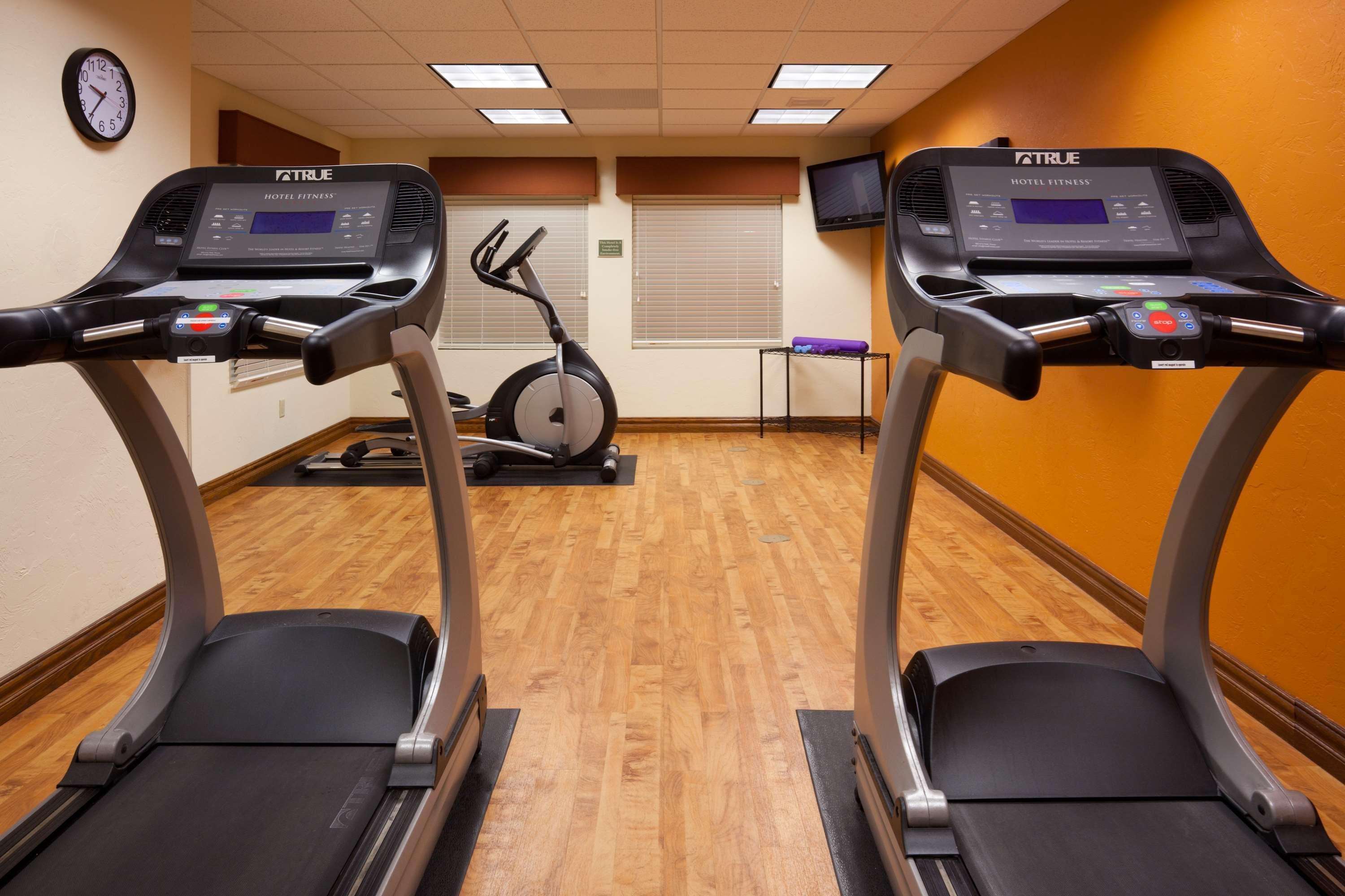 Country Inn & Suites By Radisson, Green Bay North מראה חיצוני תמונה