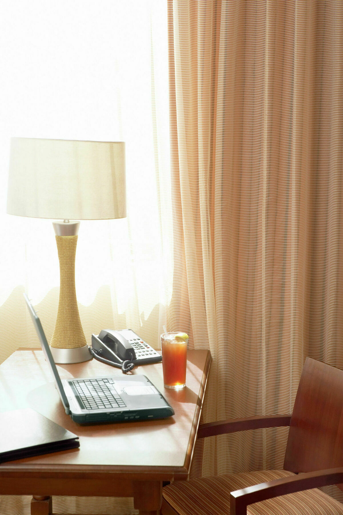 Country Inn & Suites By Radisson, Green Bay North מראה חיצוני תמונה